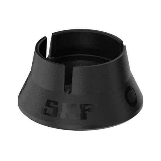 SKF TMFT 33-A12/37 Accessories for mechanical tools