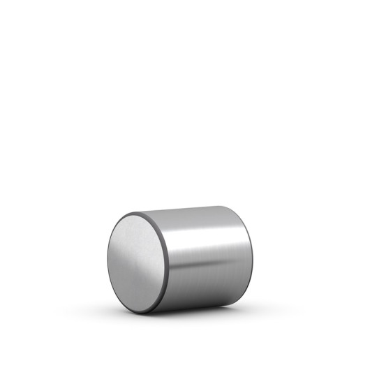 SKF RC-10X10 C Cylindrical rollers