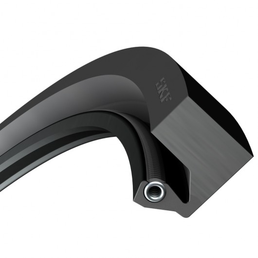 SKF 800-900-40 HSS8 R Radial shaft seals