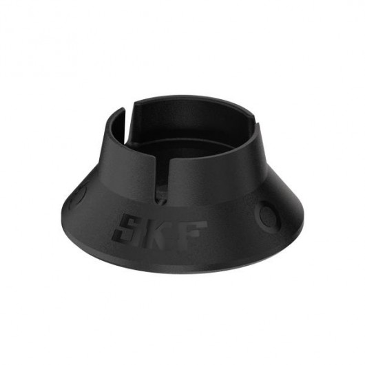 SKF TMFT 33-A15/42 Accessories for mechanical tools
