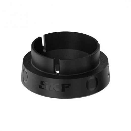 SKF TMFT 33-B20/42 Accessories for mechanical tools