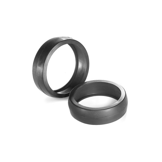 SKF RIS 203 Bearing unit accessories