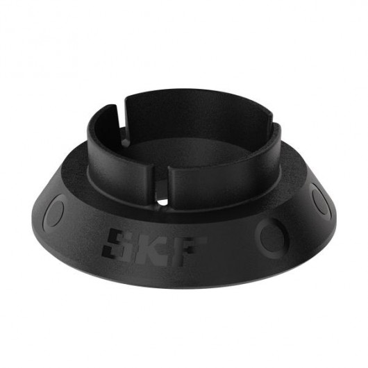 SKF TMFT 33-B20/52 Accessories for mechanical tools