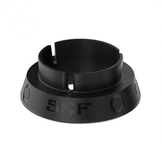 SKF TMFT 33-B25/47 Accessories for mechanical tools