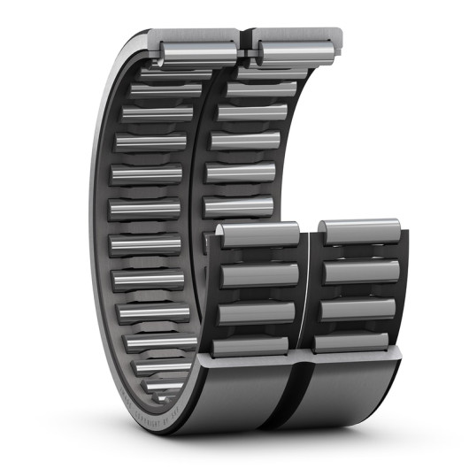 SKF RNA 69/32 Needle roller bearings