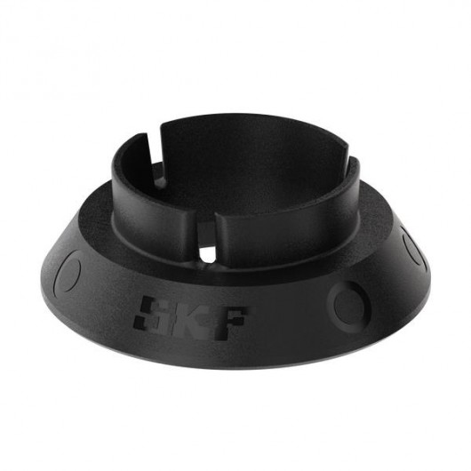SKF TMFT 33-B25/52 Accessories for mechanical tools