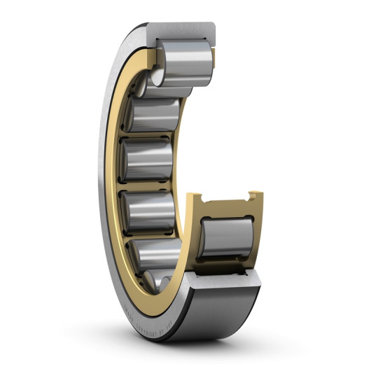 SKF RNU 1014 ML Cylindrical roller bearings