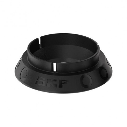 SKF TMFT 33-C35/72 Accessories for mechanical tools
