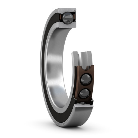 SKF S7004 ACDGA/HCP4A Super-precision angular contact ball bearings