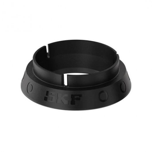 SKF TMFT 33-C40/68 Accessories for mechanical tools