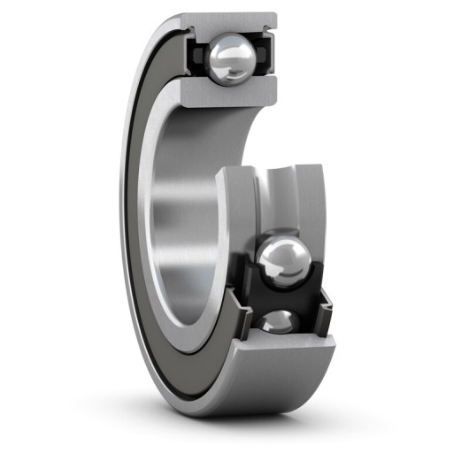 SKF S7005/VA9D1 Super-precision angular contact ball bearings