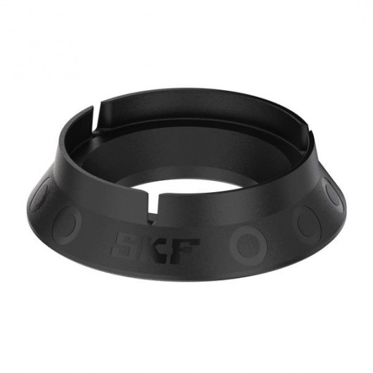 SKF TMFT 33-C40/80 Accessories for mechanical tools