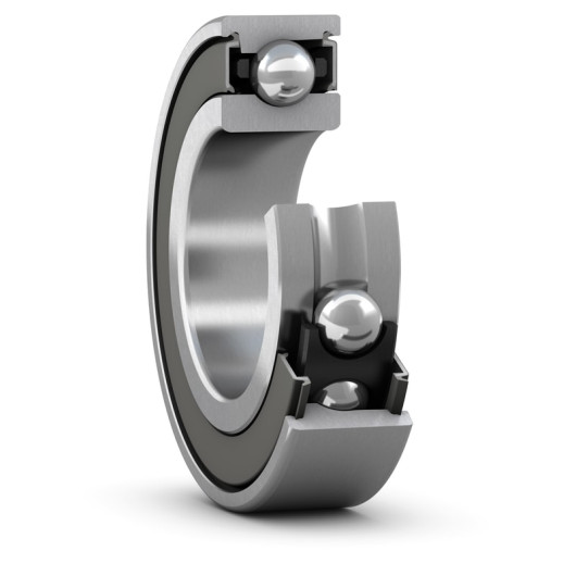 SKF S7008/VA9D1 Super-precision angular contact ball bearings