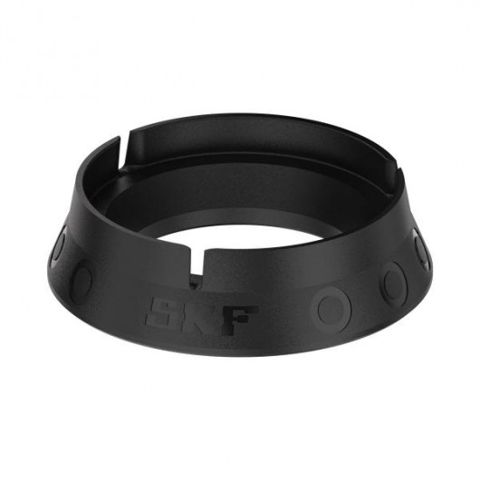 SKF TMFT 33-C45/75 Accessories for mechanical tools