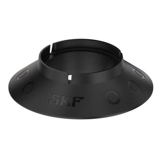 SKF TMFT 33-C50/11 Accessories for mechanical tools