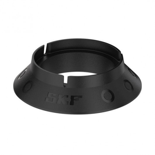SKF TMFT 33-C50/90 Accessories for mechanical tools