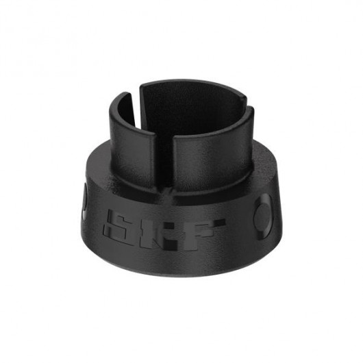 SKF TMFT 33-A10/26 Accessories for mechanical tools
