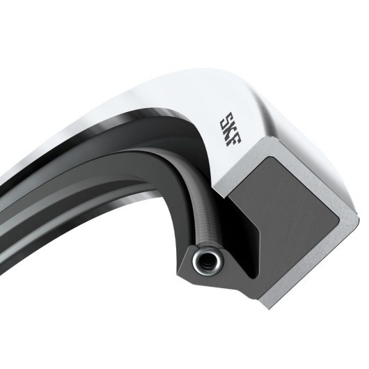 SKF 2550585 Radial shaft seals