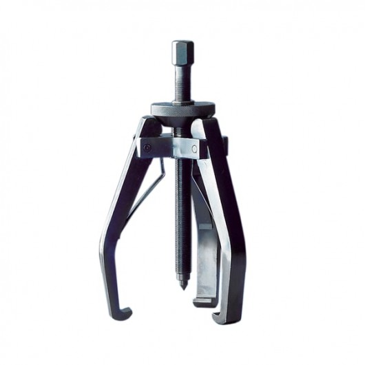 SKF TMMP 3X185 Jaw pullers