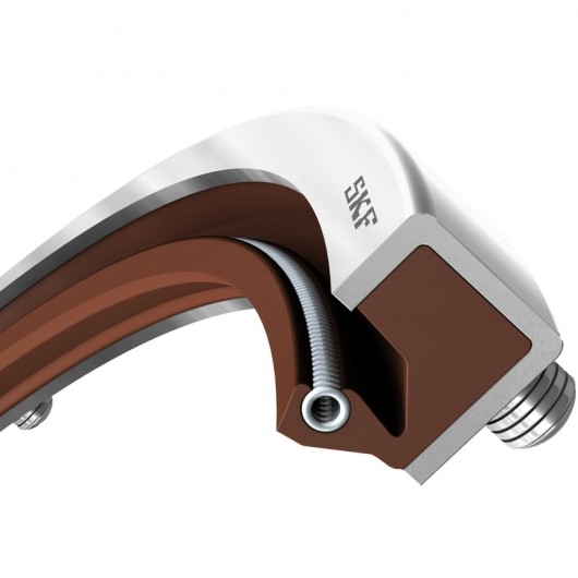 SKF 4700566 Radial shaft seals