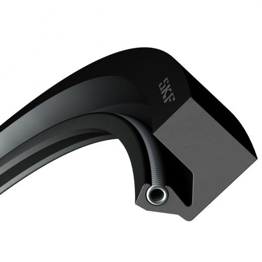 SKF 510900 Radial shaft seals