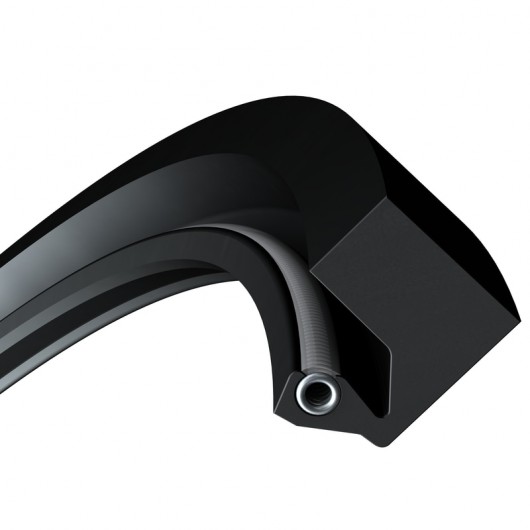 SKF 595206 Radial shaft seals