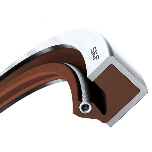 SKF 75048 Radial shaft seals