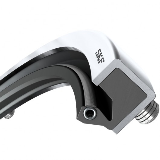 SKF 1400362 Radial shaft seals