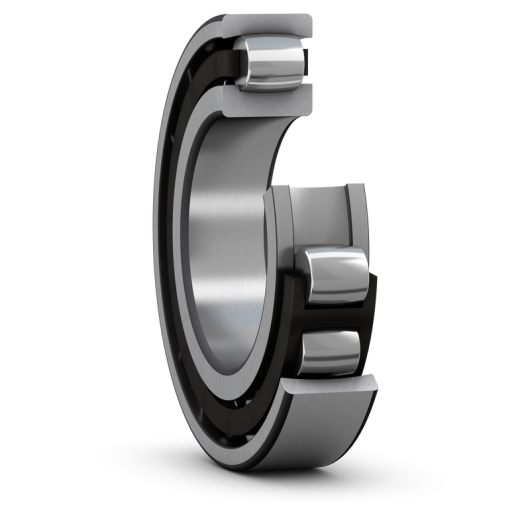 SKF SRV.20204 TN9 Spherical roller bearings