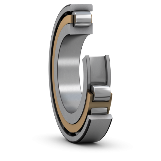 SKF SRV.20217 KMB/C3 Spherical roller bearings