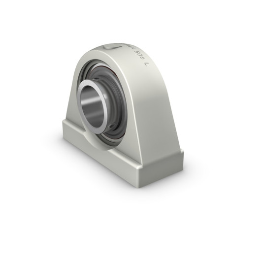 SKF SYFWK 20 LTA Ball bearing units