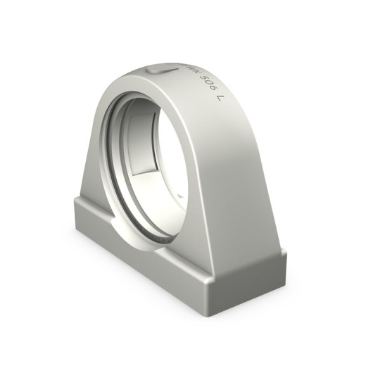 SKF SYFWK 504 L Housings for insert bearings