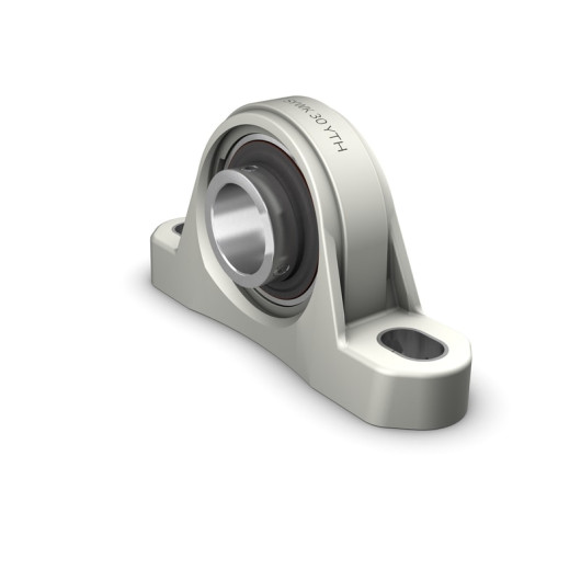 SKF SYWK 1. YTH Ball bearing units