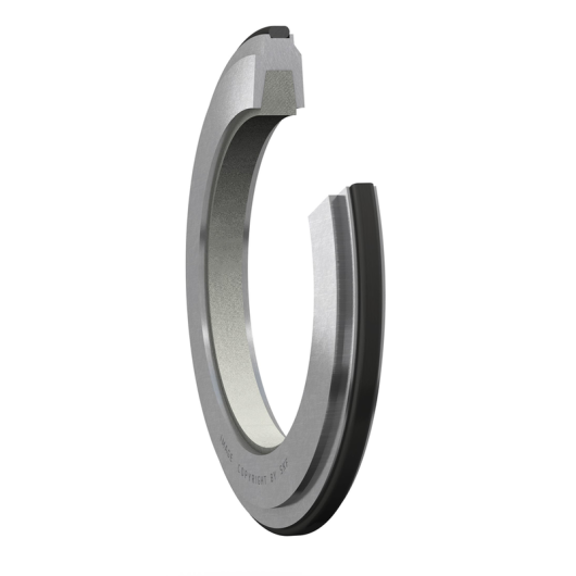 SKF TSN 508 CE Bearing housing accessories