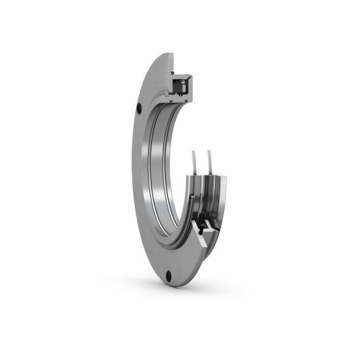 SKF TSN 520 U Bearing housing accessories