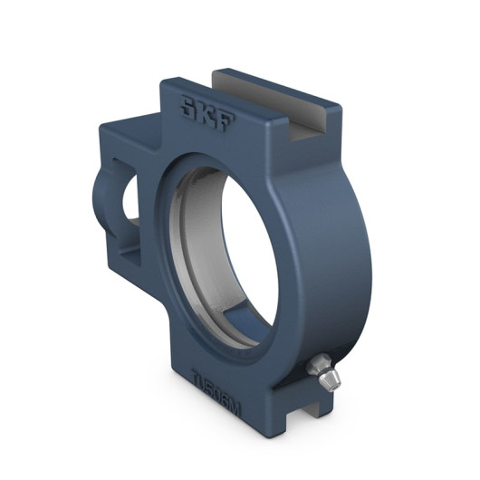 SKF TU 506 M Housings for insert bearings