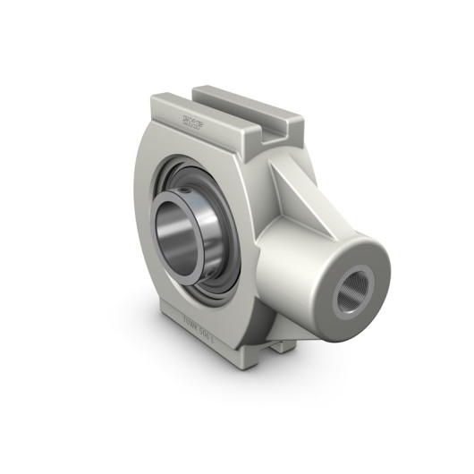 SKF TUWK 1. LTHR Ball bearing units