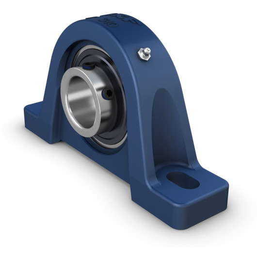 SKF UCP 208-24 Ball bearing units