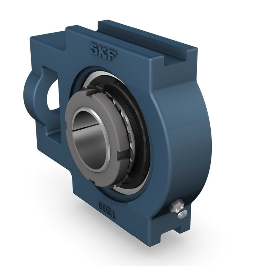 SKF UKT 205 K/H Ball bearing units