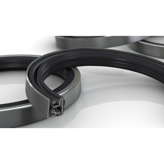 Oil Seals 72.00x50.00x8.00  Radial Oil Seals