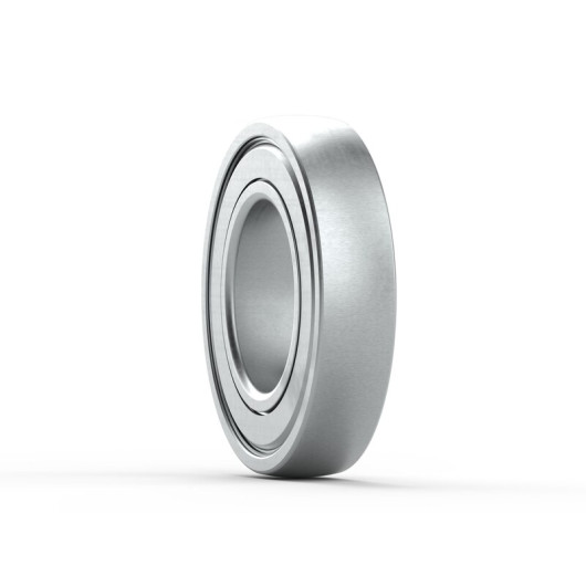 SKF XG203NPPB Insert bearings