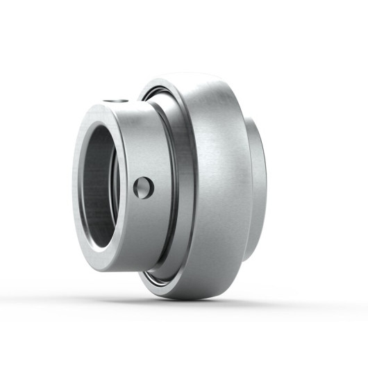 SKF XGGE20KRRB Insert bearings