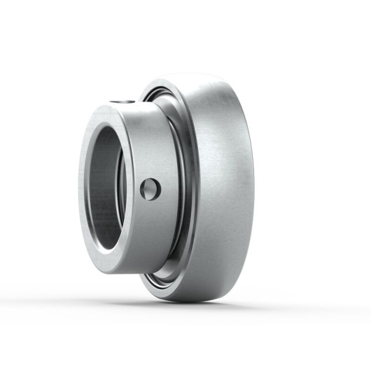 SKF XGGRAE20NPPB Insert bearings