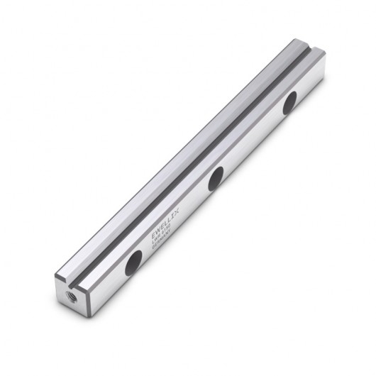 EWELLIX LWR 6450 Precision rail guides