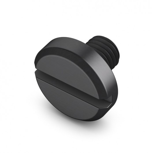 EWELLIX LWERA 1 Precision rail guides