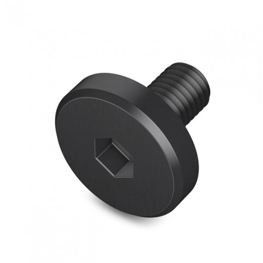 EWELLIX LWERA 9 Precision rail guides