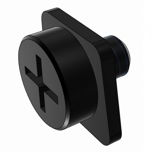 EWELLIX LWERB 1 Precision rail guides