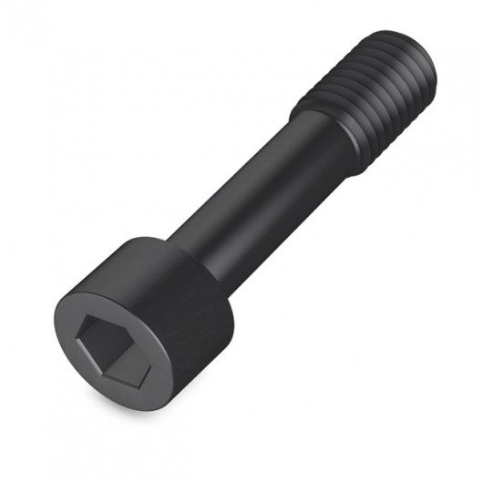 EWELLIX LWGD 4020 Precision rail guides