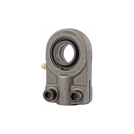 DURBAL DGIHN-K 80 LO Hydraulic rod ends