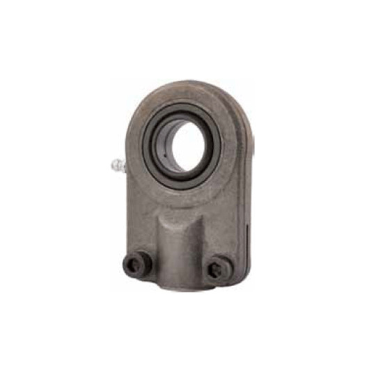 DURBAL DGIHO-K 60 DO Hydraulic rod ends